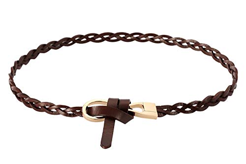 Algopix Similar Product 5 - 