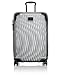Algopix Similar Product 19 - TUMI Latitude Short Trip Hardside
