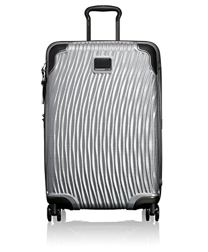 Algopix Similar Product 17 - TUMI Latitude Short Trip Hardside