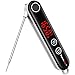 Algopix Similar Product 3 - ThermoPro TP18 Ultra Fast Thermocouple