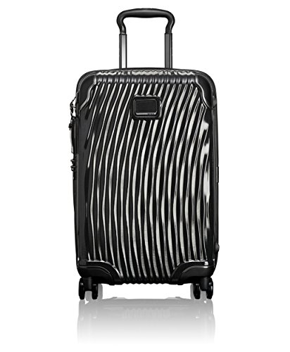 Algopix Similar Product 17 - TUMI Latitude International Hardside