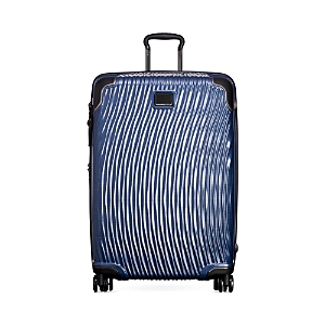 Algopix Similar Product 9 - TUMI  Latitude Extended Trip Packing
