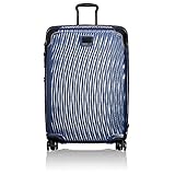 Algopix Similar Product 1 - TUMI Latitude Extended Trip Packing