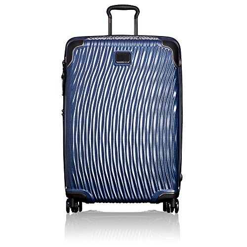 Algopix Similar Product 14 - TUMI  Latitude Extended Trip Packing