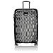 Algopix Similar Product 3 - TUMI Latitude Short Trip Hardside