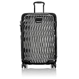 Algopix Similar Product 17 - TUMI  Latitude Short Trip Hardside