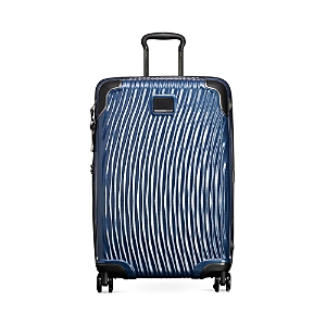 Algopix Similar Product 2 - TUMI Latitude Short Trip Hardside