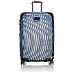Algopix Similar Product 17 - TUMI Latitude Short Trip Hardside