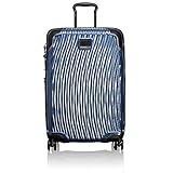 Algopix Similar Product 14 - TUMI  Latitude Short Trip Hardside