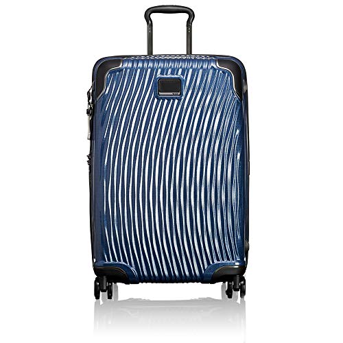 Algopix Similar Product 20 - TUMI  Latitude Short Trip Hardside