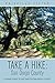 Algopix Similar Product 18 - Take a Hike San Diego County A Hiking