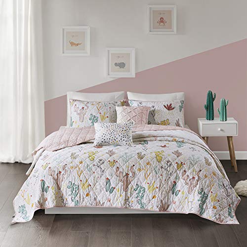 Algopix Similar Product 12 - Urban Habitat Kids UHK130060 Bloom