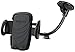 Algopix Similar Product 14 - Windshield Phone Mount Volport