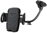 Algopix Similar Product 11 - Windshield Phone Mount Volport