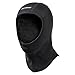Algopix Similar Product 18 - Coreskin Wetsuit Dive Hood with Fleece