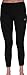 Algopix Similar Product 18 - More Mile Excel Womens 78 Running
