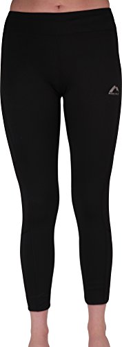 Algopix Similar Product 3 - More Mile Excel Womens 78 Running