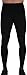 Algopix Similar Product 14 - More Mile Excel Mens Long Running