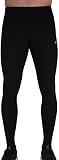 Algopix Similar Product 1 - More Mile Excel Mens Long Running