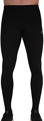 Algopix Similar Product 9 - More Mile Excel Mens Long Running