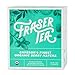Algopix Similar Product 19 - Fraser Tea Organic Matcha Tea 