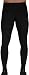 Algopix Similar Product 13 - More Mile Power Mens Long Running