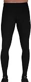 Algopix Similar Product 19 - More Mile Power Mens Long Running