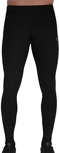 Algopix Similar Product 3 - More Mile Power Mens Long Running