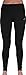 Algopix Similar Product 18 - More Mile Power Womens Long Running