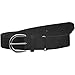 Algopix Similar Product 18 - RIPIT Womens Perfect Softball Belt