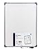Algopix Similar Product 7 - The Design Group A3 White Board 