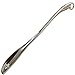 Algopix Similar Product 12 - OrthoStep Red Moose 24 inch Extra Long