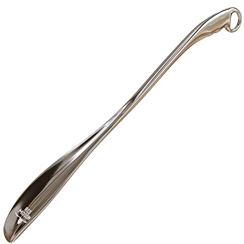 Algopix Similar Product 1 - OrthoStep Red Moose 24 inch Extra Long