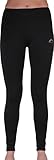 Algopix Similar Product 20 - More Mile Power Womens Long Running