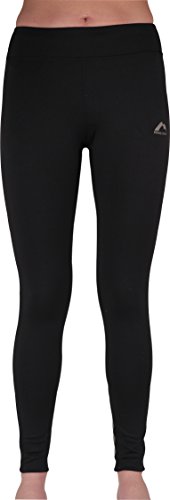 Algopix Similar Product 11 - More Mile Power Womens Long Running
