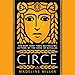 Algopix Similar Product 4 - Circe