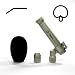 Algopix Similar Product 5 - Oktava MK01201 Movie Set