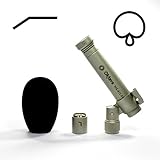 Algopix Similar Product 9 - Oktava MK01201 Movie Set