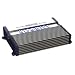 Algopix Similar Product 11 - Hifonics BXX12001D Brutus Class D
