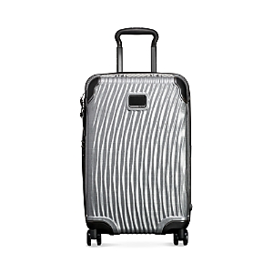 Algopix Similar Product 9 - TUMI Latitude International Hardside