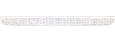 Algopix Similar Product 8 - UltraFab Products 53945210 Insect