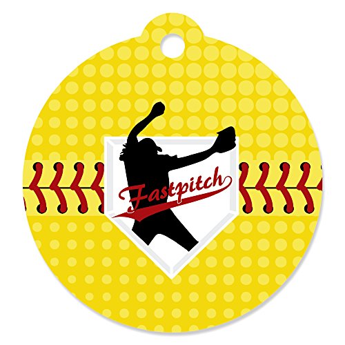 Algopix Similar Product 10 - Grand Slam  Fastpitch Softball 