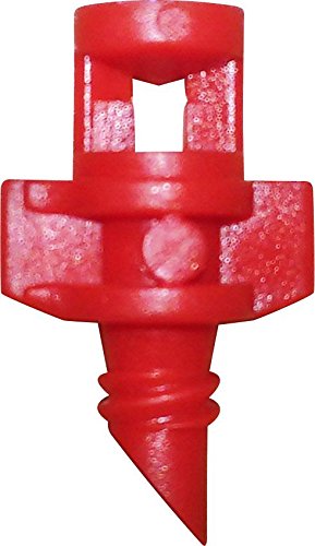 Algopix Similar Product 20 - IrrigationKing RKSJ360100PK Micro