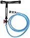 Algopix Similar Product 7 - IrrigationKing RKVI200LF 2 Venturi