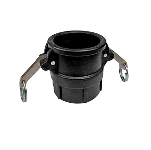 Algopix Similar Product 9 - IrrigationKing RKD300P D Type