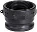 Algopix Similar Product 14 - IrrigationKing RKA400P a Type