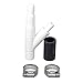 Algopix Similar Product 9 - Drain Line Adapter DLA With 12inch
