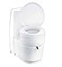 Algopix Similar Product 12 - Thetford 200871SP Flush Water Tank Only,