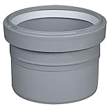 Algopix Similar Product 4 - Centrotherm Eco Systems ISAAL0404 4