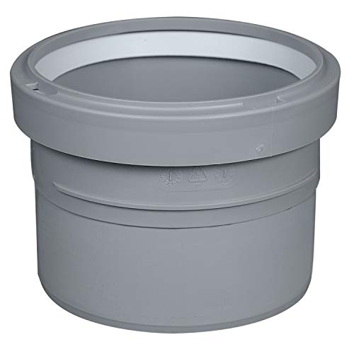 Algopix Similar Product 17 - Centrotherm Eco Systems ISAAL0404 4